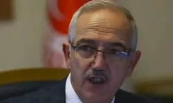 AKP eski milletvekili evinde ölü bulundu