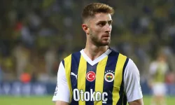 İsmail Yüksek’e Avrupa’dan yeni talip!