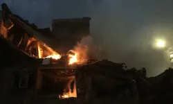 Orta Doğu kaynıyor: İsrail, İran’ı vurdu!