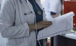 İstanbul’da bayramın ilk günü 829 kişi hastaneye başvurdu!