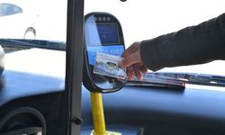 YKS günü İzmir'de ulaşım ücretsiz olacak mı?