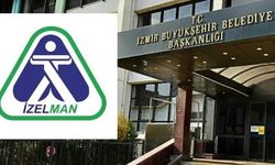İzmir'den sağlık sektörüne çifte müjde: İZELMAN, diş hekimi ve çocuk psikiyatristi alacak!
