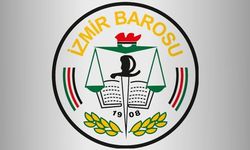 İzmir Barosu: Kutlama yok, direniş var! Çevre günü bir yüzleşmedir!