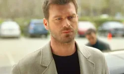 Kıvanç Tatlıtuğ’dan yeni imaj: Sosyal medya yıkıldı!