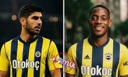 Mourinho, Jhon Duran ve Marco Asensio’yu istiyor