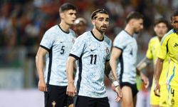 Jota Silva Fenerbahçe'ye yakın mı? Transferde Mourinho etkisi devrede