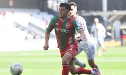 Karşıyaka'da kontenjan telaşı