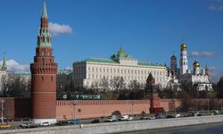 Kremlin: Rusya saldırılara uygun gördüğünde yanıt verecek
