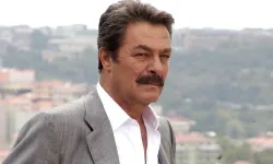 Kadir İnanır’ın son hali ortaya çıktı!