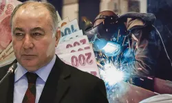 600 bin kamu işçisinin zam pazarlığında yeni tarih belli oldu!