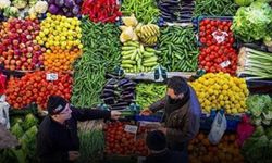 Gıda fiyatlarında düşüş: Tahıl ve şeker etkisi