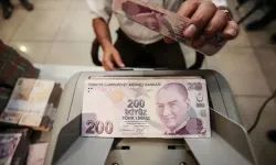 1 Milyon TL’ye rekor getiri: En çok kazandıran banka hangisi?