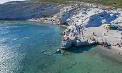 Delikli Koy: Çeşme'nin saklı cennetinde bilmeniz gerekenler