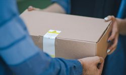 Kargolar arife günü açık mı, dağıtım yapacak mı? Yurtiçi Kargo, MNG ve Trendyol Express çalışma durumu