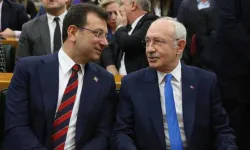 Kemal Kılıçdaroğlu, Ekrem İmamoğlu’nu Silivri Cezaevi’nde ziyaret edecek