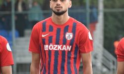 Altınordu’da Keni Var Uzun kalıyor