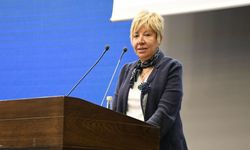 Kestelli: Temel ürünlerde zor bir yıl bizi bekliyor