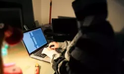 Keydrop nedir, ne işe yarar?