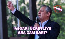 Özel: Asgari ücretliye ara zam şart