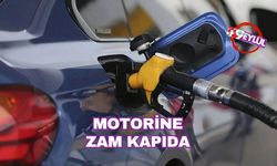 Motorine kara haber: Pompa fiyatı 50 lirayı aşıyor, işte il il yeni zamlı tarife