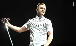 Justin Timberlake 11 yıl sonra İstanbul’da sahne alacak: Biletler satışta!
