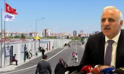 Vali açıkladı: Konteyner kentin elektriği kesilecek