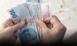 Kredi muslukları kısıldı, vatandaş karta sarıldı: Borçlanmada rota neden değişti?