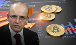 Kripto dünyasında kara para avı