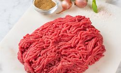 O kıyma markası için acil iade kararı: Salmonella alarmı!