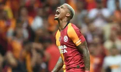Lemina Galatasaray’dan ayrılacak mı?