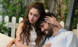 Leyla dizisi ekranlara veda ediyor: Final tarihi belli oldu