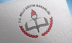 LGS Giriş Belgesi Sorgulama ve Alma Rehberi: 2025 Sınavı İçin Tüm Detaylar
