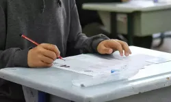 LGS 2025 pazar günü mü? 15 Haziran Pazar LGS sınavı hangi gün yapılacak?