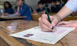 2025 LGS iptal mi olacak, tekrarlanacak mı?