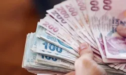 Memur zammı son durum Temmuz 2025: 6 aylık enflasyon farkı ile en düşük memur zammı ne kadar olacak?