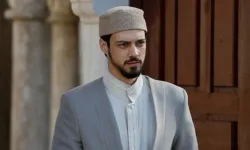 Mert Yazıcıoğlu’ndan duygulandıran itiraf!