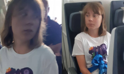 İsrail, aralarında Greta Thunberg'inde bulunduğu 4 aktivisti sınır dışı ediyor!
