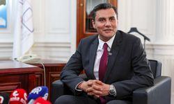 Ferdi Zeyrek kimdir? Nerelidir? Ne İş yapar?