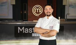MasterChef Burak Kadir Barış kimdir?