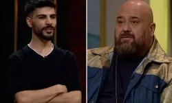 MasterChef yarışmacısını Erdoğan görse alnından öperdi...