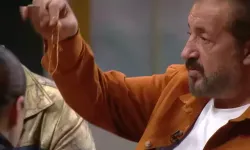 MasterChef'te şoke eden hijyen krizi