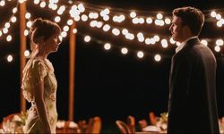 Materialists ne zaman çıkacak, konusu ne? Tam Bana Göre filmi vizyonda kalma süresi
