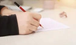 LGS giriş bilgileri erişime açıldı