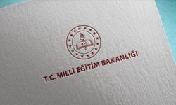 MEB yetenek sınavları ne zaman?