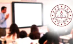 MEB 2025 Yaz tatili ne zaman başlıyor, kaç gün sürecek? İşte, 2025-2026 Okulların açılma tarihi