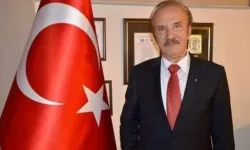 Turizmin efsane başkanı Mehmet Gönen vefat etti!