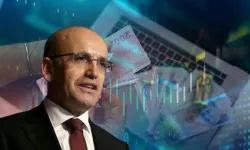 Kamunun 'israf' musluklarına yapay zeka kilidi