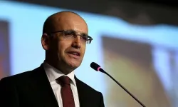 Şimşek: Yıllık enflasyon en düşük seviyesinde