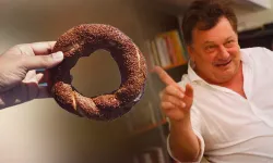 Vedat Milor, İzmir gevreğini yok saydı