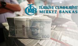 Merkez Bankası faiz kararı ne zaman açıklanacak?